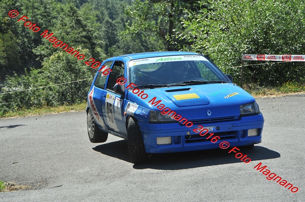 DSC_9996.JPG